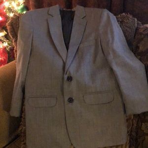 🎁Holiday Pictures Outfit! 🎁 Like new condition!